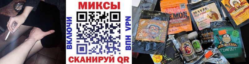 Купить где  Кировград  БУТИРАТ бутик 