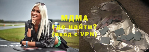 гидропоника Заволжье