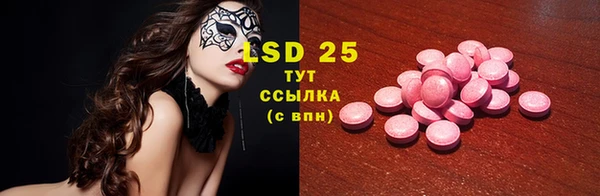 крисы Заводоуковск