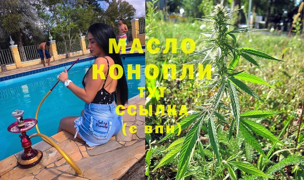 крисы Заводоуковск