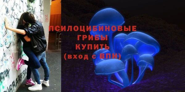 гидропоника Заволжье